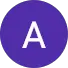 Anissa Abdou