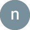 nora D P B