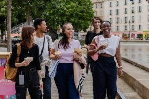 Food_Tour-Mathilde_Mazars-2