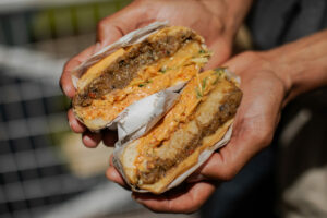 burger2-min
