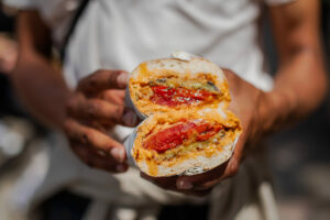 sandwich-min